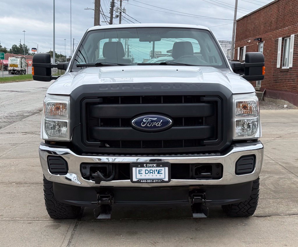 ford f-350 super duty 2016 1FTRF3B66GEA01711 image ford f-350 super duty 2016 1FTRF3B66GEA01711 image
